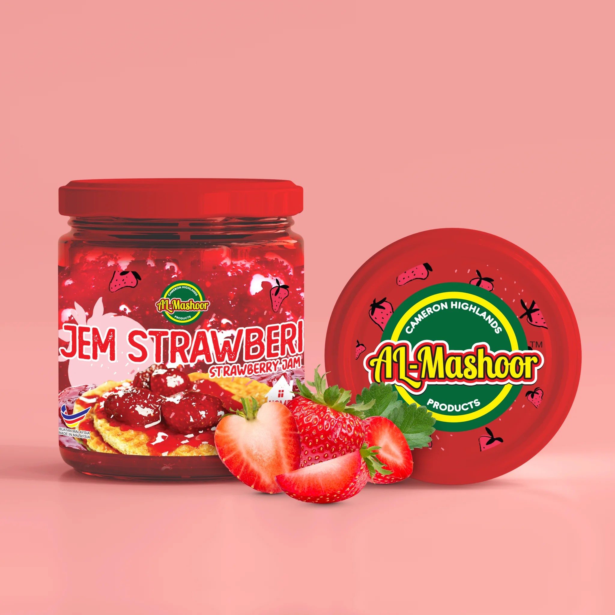 AL-MASHOOR-JEM-STRAWBERI-copy-2048x2048.png