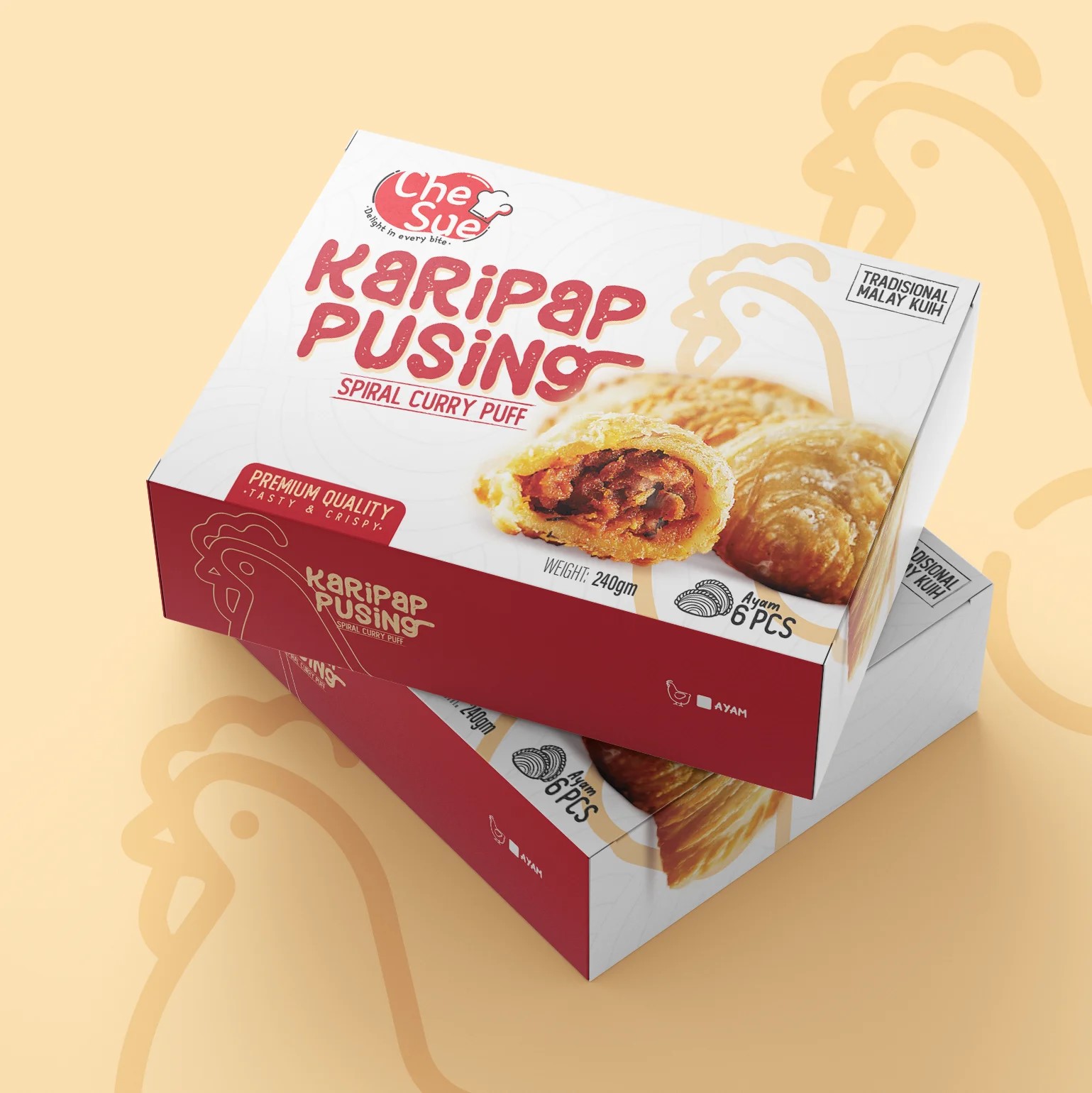 POSTER-KARIPAP-PUSING-AYAM-CHESUE.png